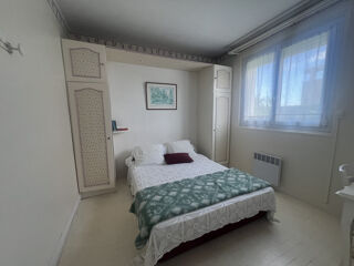  Maison à vendre 9 pièces 190 m²