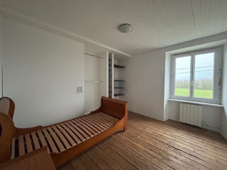 Maison à vendre 4 pièces 87 m²