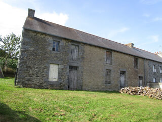  Maison � vendre 2 pi�ces 170 m�