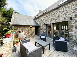  Maison à vendre 3 pièces 70 m²