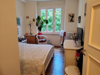  Appartement � vendre 3 pi�ces 69 m�