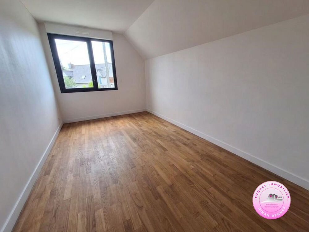 � vendre  Appartement Rennes (35700)