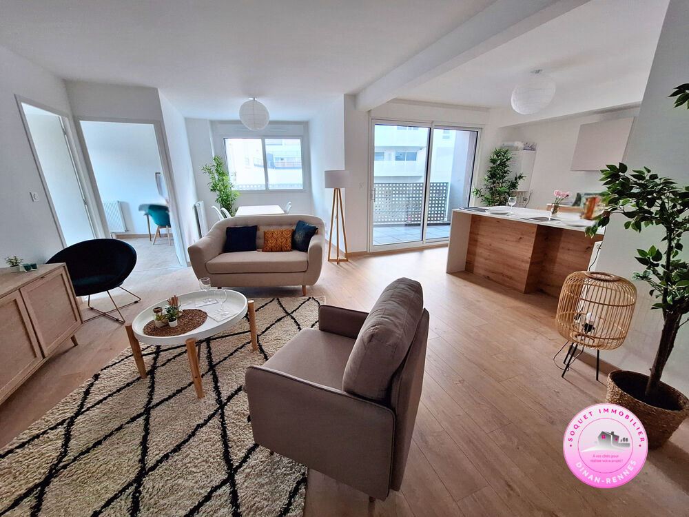   Saint-Jacques-de-la-Lande (35136)