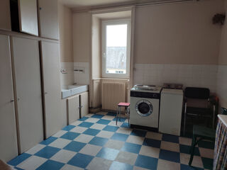  Appartement � vendre 3 pi�ces 84 m�