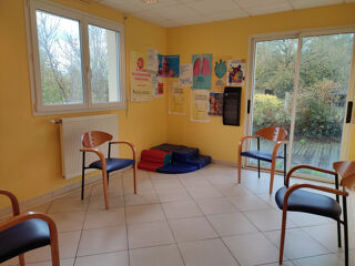  Maison  vendre 118 m