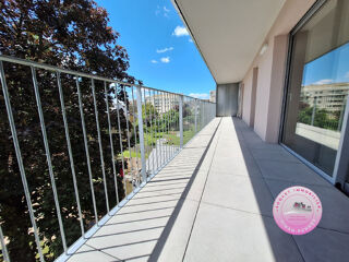  Appartement � vendre 4 pi�ces 114 m�