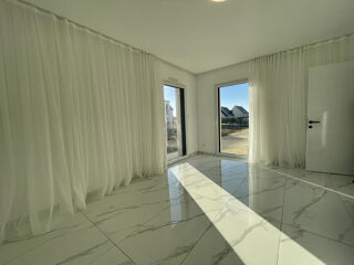  Maison � vendre 7 pi�ces 164 m�