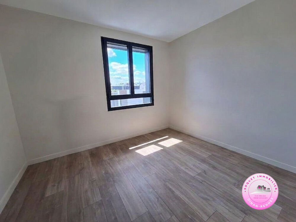 � vendre  Appartement Rennes (35700)