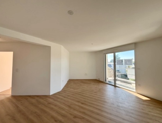 Vente Appartement SOQUET IMMOBILIER - BETTON - A VENDRE APPARTEMENT T3 2chambres - balcon & parking Betton