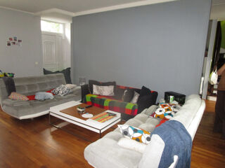  Maison � vendre 7 pi�ces 182 m�