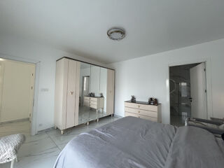  Maison � vendre 7 pi�ces 164 m�