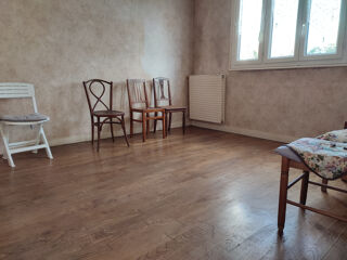  Maison  vendre 3 pices 70 m