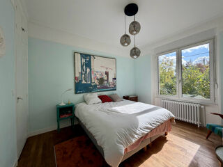  Maison à vendre 8 pièces 175 m²