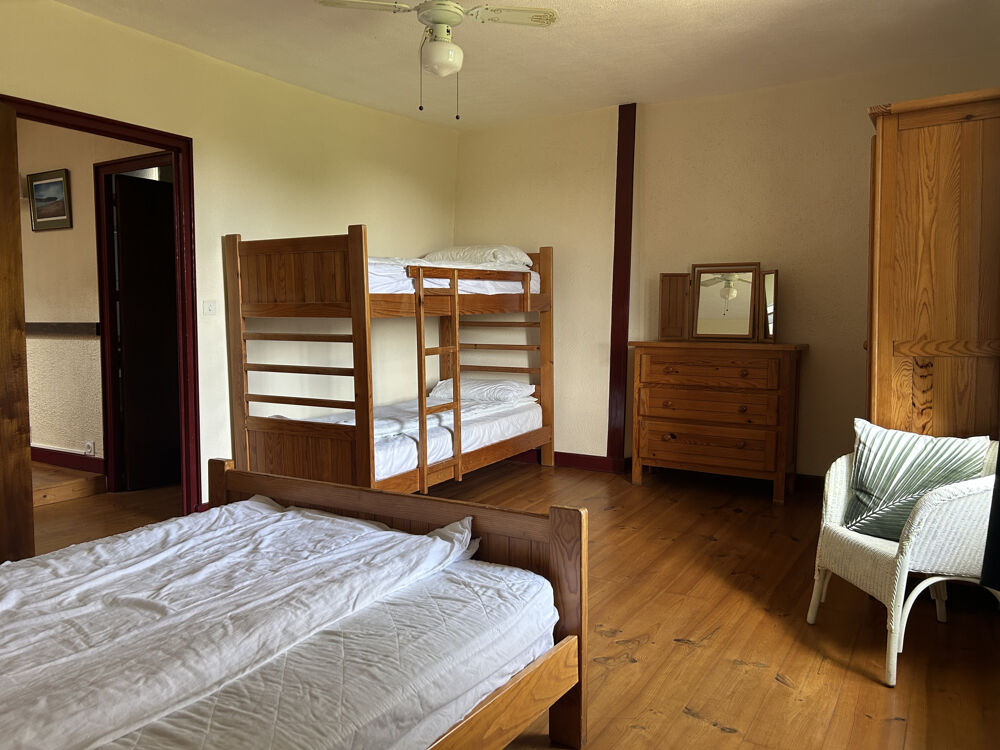  vendre  Proprit/chteau Brusvily (22100)