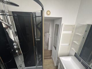  Appartement � vendre 3 pi�ces 72 m�