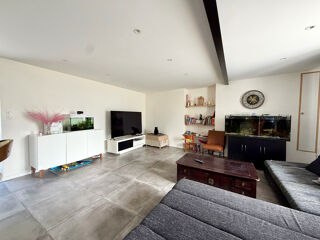  Maison à vendre 3 pièces 70 m²