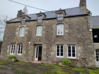 Maison à vendre 6 pièces 116 m²