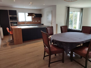  Maison  vendre 4 pices 92 m