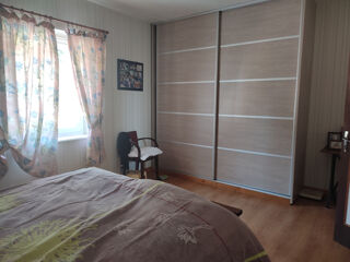  Maison à vendre 7 pièces 189 m²