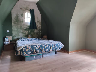  Maison � vendre 5 pi�ces 128 m�