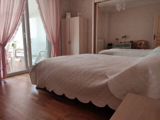  Maison � vendre 4 pi�ces 102 m�