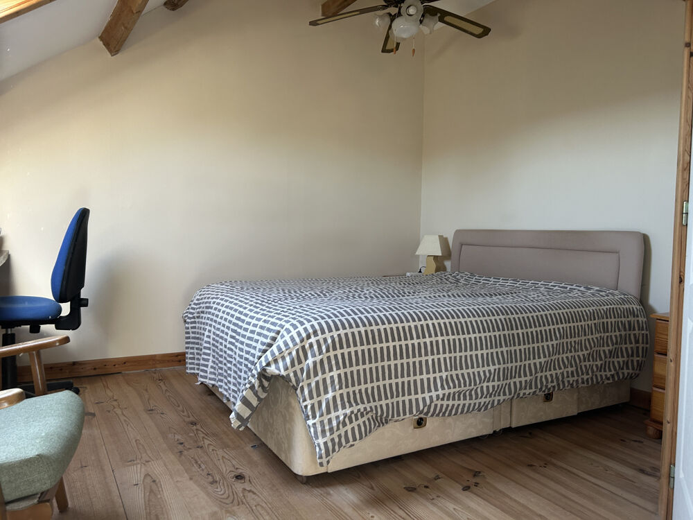  vendre  Proprit/chteau Brusvily (22100)