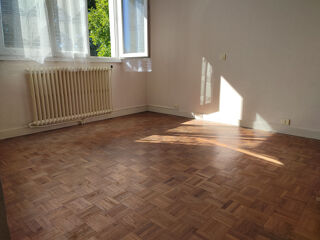  Maison � vendre 5 pi�ces 96 m�