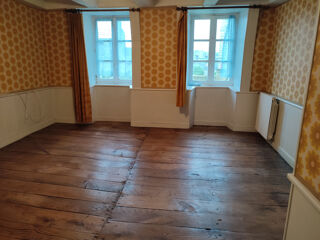  Maison � vendre 4 pi�ces 124 m�