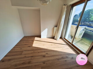  Appartement � vendre 2 pi�ces 48 m�