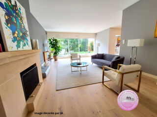  Maison  vendre 7 pices 169 m