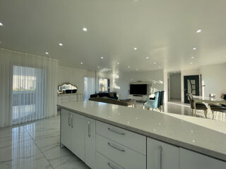  Maison � vendre 7 pi�ces 164 m�