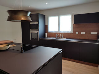  Maison  vendre 4 pices 92 m