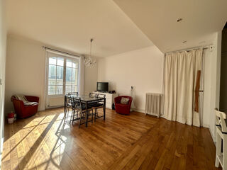  Appartement � vendre 5 pi�ces 97 m�