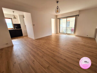  Appartement � vendre 2 pi�ces 48 m�