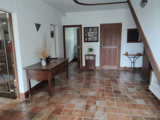  Maison � vendre 6 pi�ces 226 m�