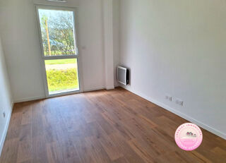  Appartement  vendre 3 pices 65 m