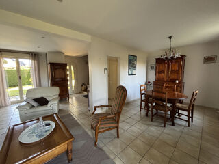  Maison  vendre 4 pices 88 m