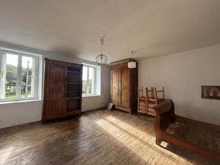  Maison à vendre 7 pièces 148 m²