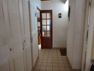  Maison � vendre 5 pi�ces 102 m�