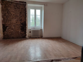  Maison � vendre 6 pi�ces 116 m�