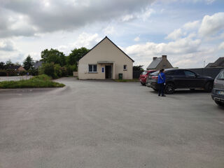  Maison � vendre 5 pi�ces 118 m�