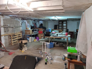  Maison � vendre 2 pi�ces 110 m� Evran