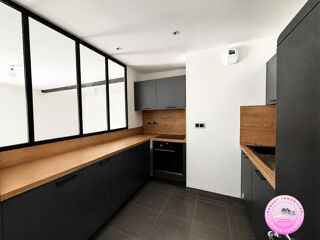  Appartement à vendre 4 pièces 85 m²