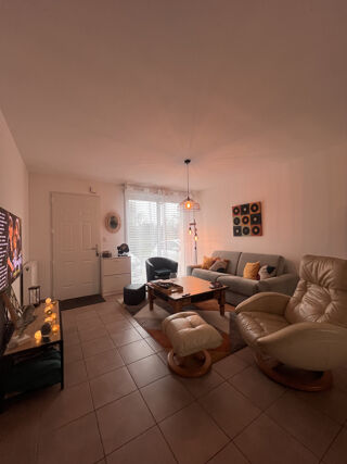  Maison � vendre 5 pi�ces 76 m�