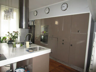  Maison � vendre 7 pi�ces 182 m�