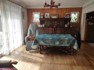 Vente Maison A VENDRE - SOQUET IMMOBILIER - MAISON DE 5  CHAMBRES - LE HINGLE Le hingle