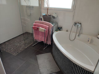  Maison � vendre 5 pi�ces 84 m�