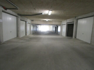  Parking / Garage à vendre 