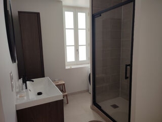  Appartement à vendre 2 pièces 51 m²