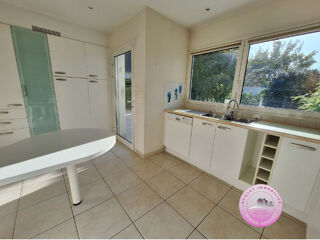  Maison � vendre 6 pi�ces 169 m�